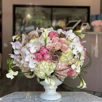 Beautiful Vase For your Home