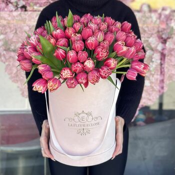 Make her day brighter